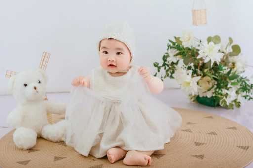 莱州尿素肌酐偏低孕妇