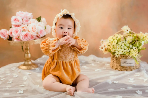 莱州孕妇见红但肚子不痛