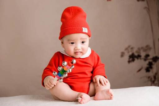 莱州孕妇白带清洁度3