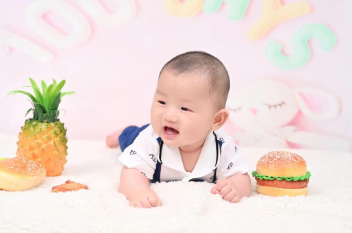 莱州怀孕多久会觉得饿